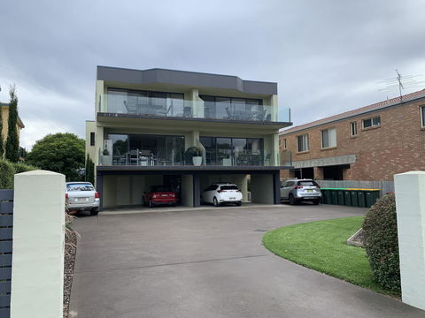 Seachange 3 - Redcliffe Tourism 8