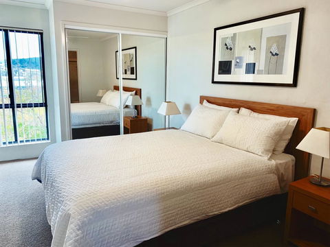 Seachange 3 - Redcliffe Tourism 5