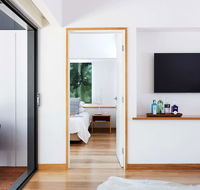 Elements Of Byron - MGallery by Sofitel - Redcliffe Tourism