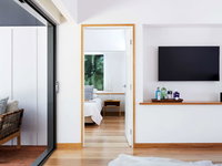 Book Byron Bay Accommodation Vacations Redcliffe Tourism Redcliffe Tourism