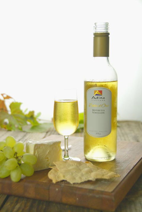 Adina Vineyard - Redcliffe Tourism 6