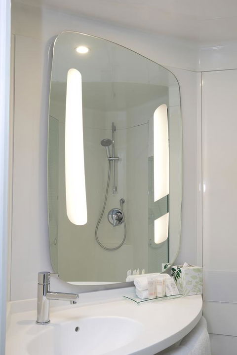 Ibis Sydney Airport - Redcliffe Tourism 7