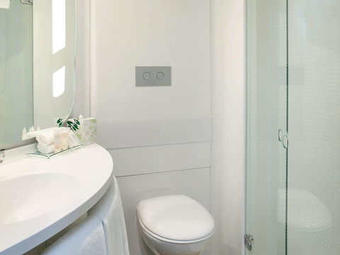 Ibis Sydney Airport - Redcliffe Tourism 30
