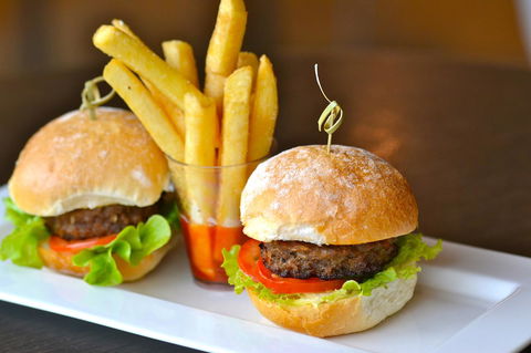 Ibis Sydney Airport - Redcliffe Tourism 22
