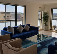 Liv Arena Apartments Darling Harbour - Redcliffe Tourism