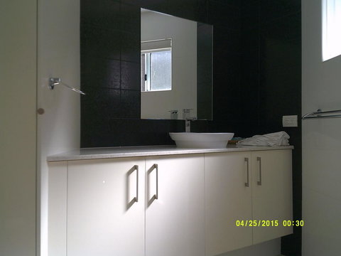 Pelican H2O One & Two Bedroom Apartments - Redcliffe Tourism 20