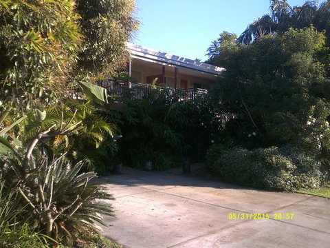 Pelican H2O One & Two Bedroom Apartments - Redcliffe Tourism 23