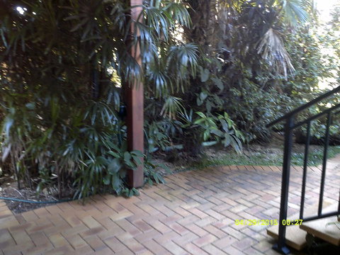 Pelican H2O One & Two Bedroom Apartments - Redcliffe Tourism 36