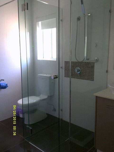 Pelican H2O One & Two Bedroom Apartments - Redcliffe Tourism 25