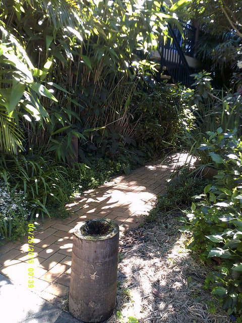 Pelican H2O One & Two Bedroom Apartments - Redcliffe Tourism 12