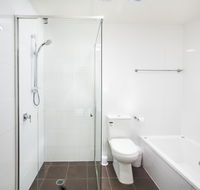 Charlestown Executive Apartments - Redcliffe Tourism