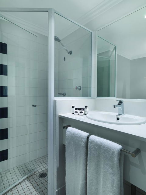 Ibis Styles Sydney Central - Redcliffe Tourism 5