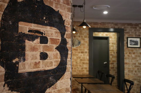 Best Western Plus Bolton On The Park - Redcliffe Tourism 16