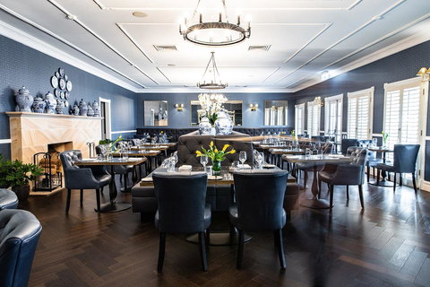 Vocoâ„¢ Kirkton Park Hunter Valley - Redcliffe Tourism 37