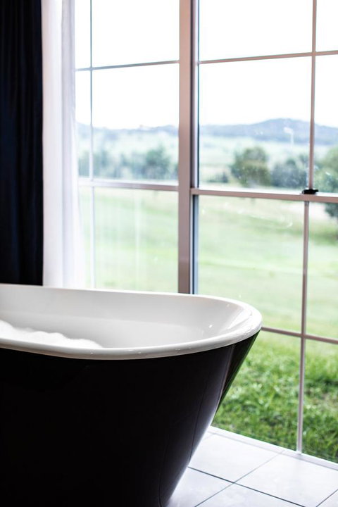 Vocoâ„¢ Kirkton Park Hunter Valley - Redcliffe Tourism 34