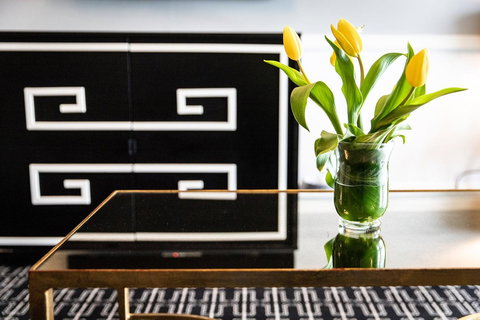 Vocoâ„¢ Kirkton Park Hunter Valley - Redcliffe Tourism 23