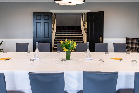 Vocoâ„¢ Kirkton Park Hunter Valley - Redcliffe Tourism 21