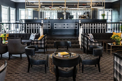 Vocoâ„¢ Kirkton Park Hunter Valley - Redcliffe Tourism 18