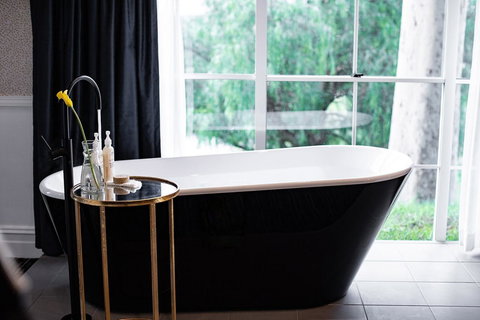 Vocoâ„¢ Kirkton Park Hunter Valley - Redcliffe Tourism 27