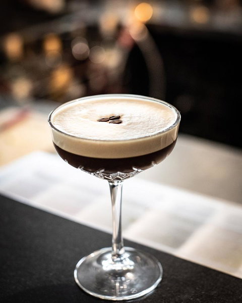 Vocoâ„¢ Kirkton Park Hunter Valley - Redcliffe Tourism 9