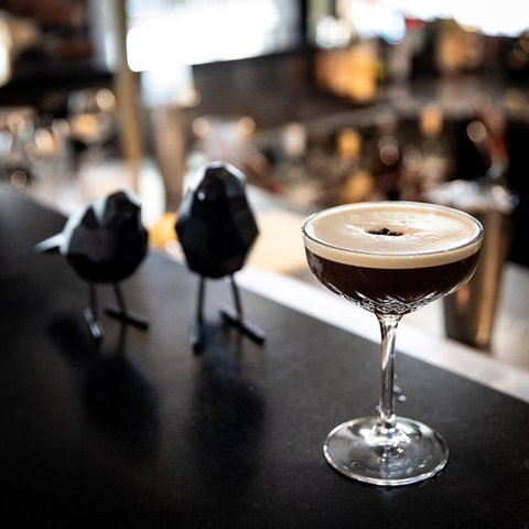 Vocoâ„¢ Kirkton Park Hunter Valley - Redcliffe Tourism 39