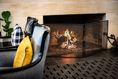 Vocoâ„¢ Kirkton Park Hunter Valley - Redcliffe Tourism 14