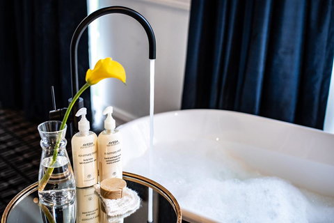 Vocoâ„¢ Kirkton Park Hunter Valley - Redcliffe Tourism 44