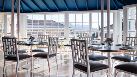 Vocoâ„¢ Kirkton Park Hunter Valley - Redcliffe Tourism 19