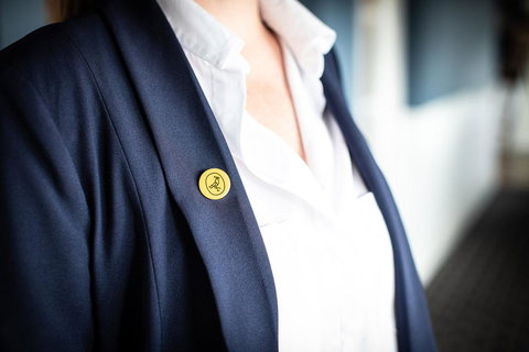 Vocoâ„¢ Kirkton Park Hunter Valley - Redcliffe Tourism 12