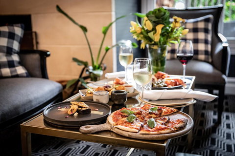 Vocoâ„¢ Kirkton Park Hunter Valley - Redcliffe Tourism 32