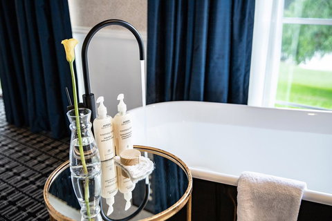 Vocoâ„¢ Kirkton Park Hunter Valley - Redcliffe Tourism 35