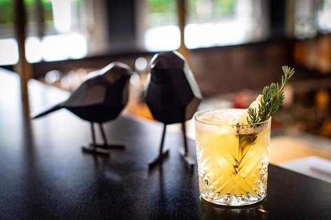 Vocoâ„¢ Kirkton Park Hunter Valley - Redcliffe Tourism 22