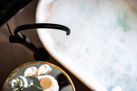 Vocoâ„¢ Kirkton Park Hunter Valley - Redcliffe Tourism 30