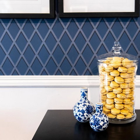 Vocoâ„¢ Kirkton Park Hunter Valley - Redcliffe Tourism 15