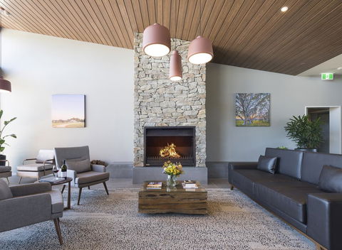 Abode Murrumbateman - Redcliffe Tourism 5