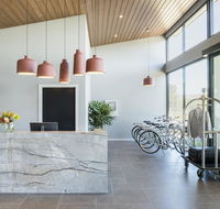 Abode Murrumbateman - Redcliffe Tourism