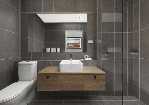 Abode Murrumbateman - Redcliffe Tourism 13