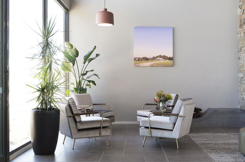 Abode Murrumbateman - Redcliffe Tourism 23
