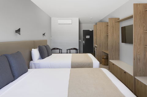 Abode Murrumbateman - Redcliffe Tourism 18