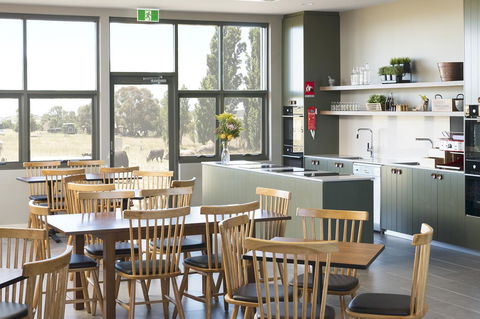 Abode Murrumbateman - Redcliffe Tourism 3