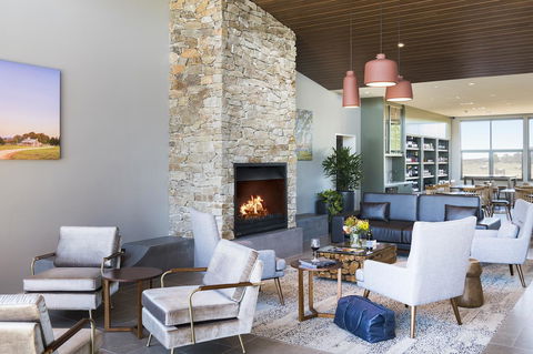 Abode Murrumbateman - Redcliffe Tourism 4