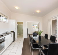 Horizon Apartments - Redcliffe Tourism