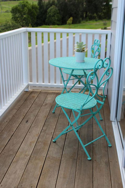 Red Waratah - Redcliffe Tourism 13