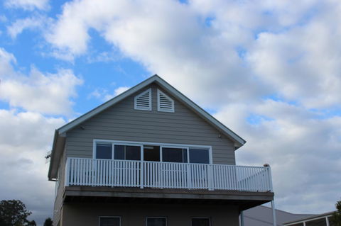 Red Waratah - Redcliffe Tourism 9