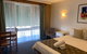 Albury City Motel - thumb 4