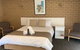 Albury City Motel - thumb 15