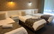 Albury City Motel - thumb 21