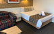 Albury City Motel - thumb 17