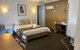 Albury City Motel - thumb 5