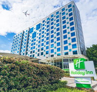 Holiday Inn Sydney Airport - Redcliffe Tourism